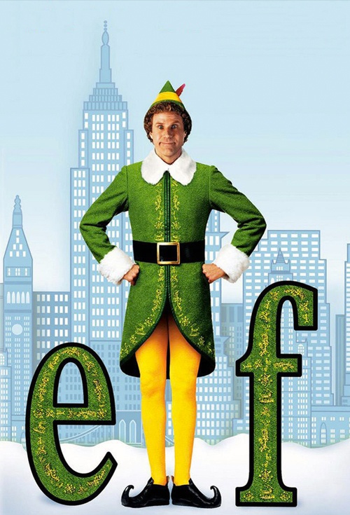 elf-2