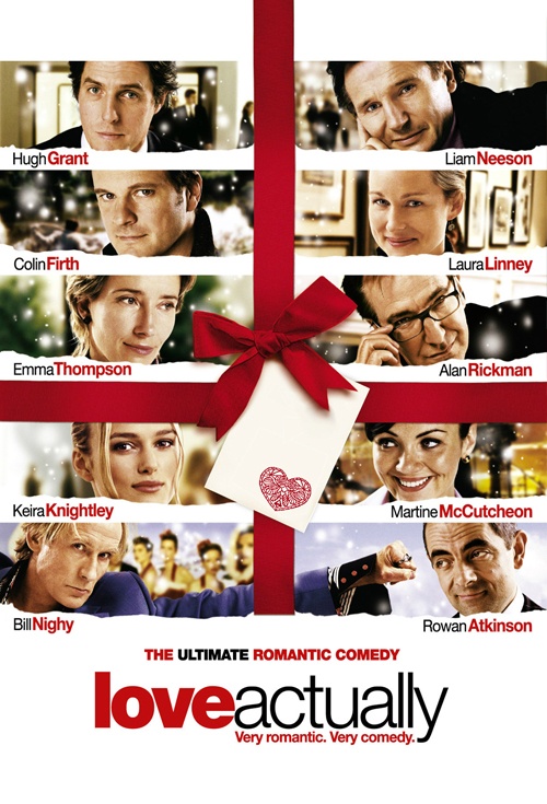 love_actually