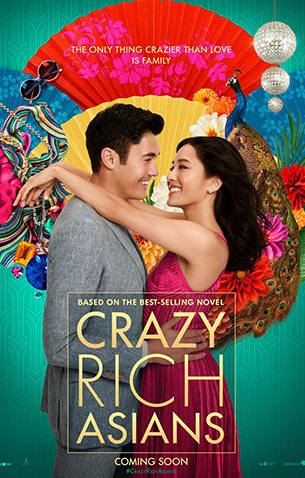 crazy-rich-asians-2