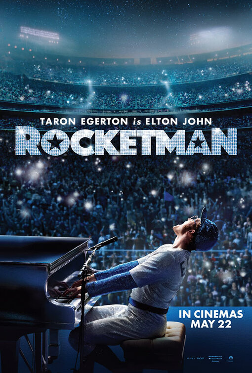 rocketman-poster-2