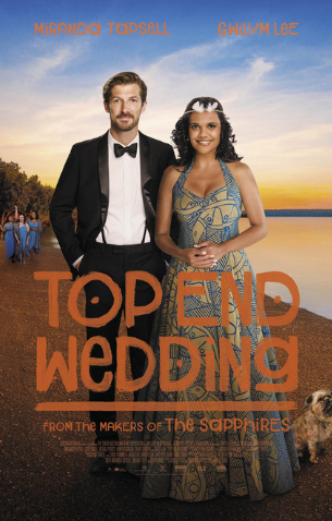 top-end-wedding-edm