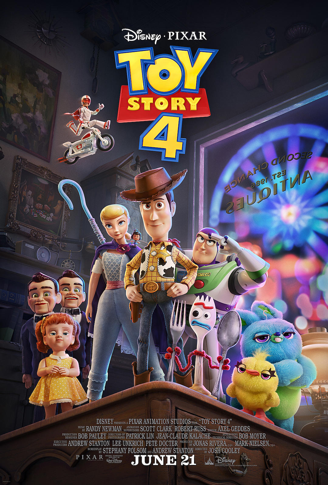 toy-story-4-2