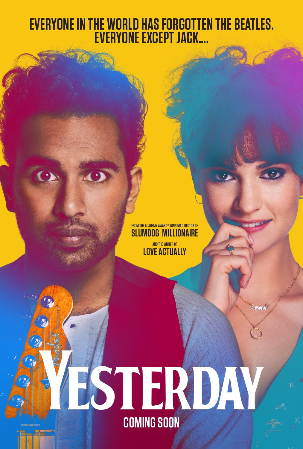 yesterday-new-film-poster