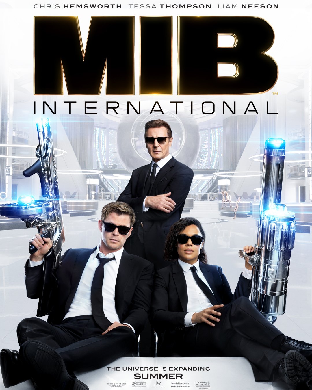 men-in-black-international-poster