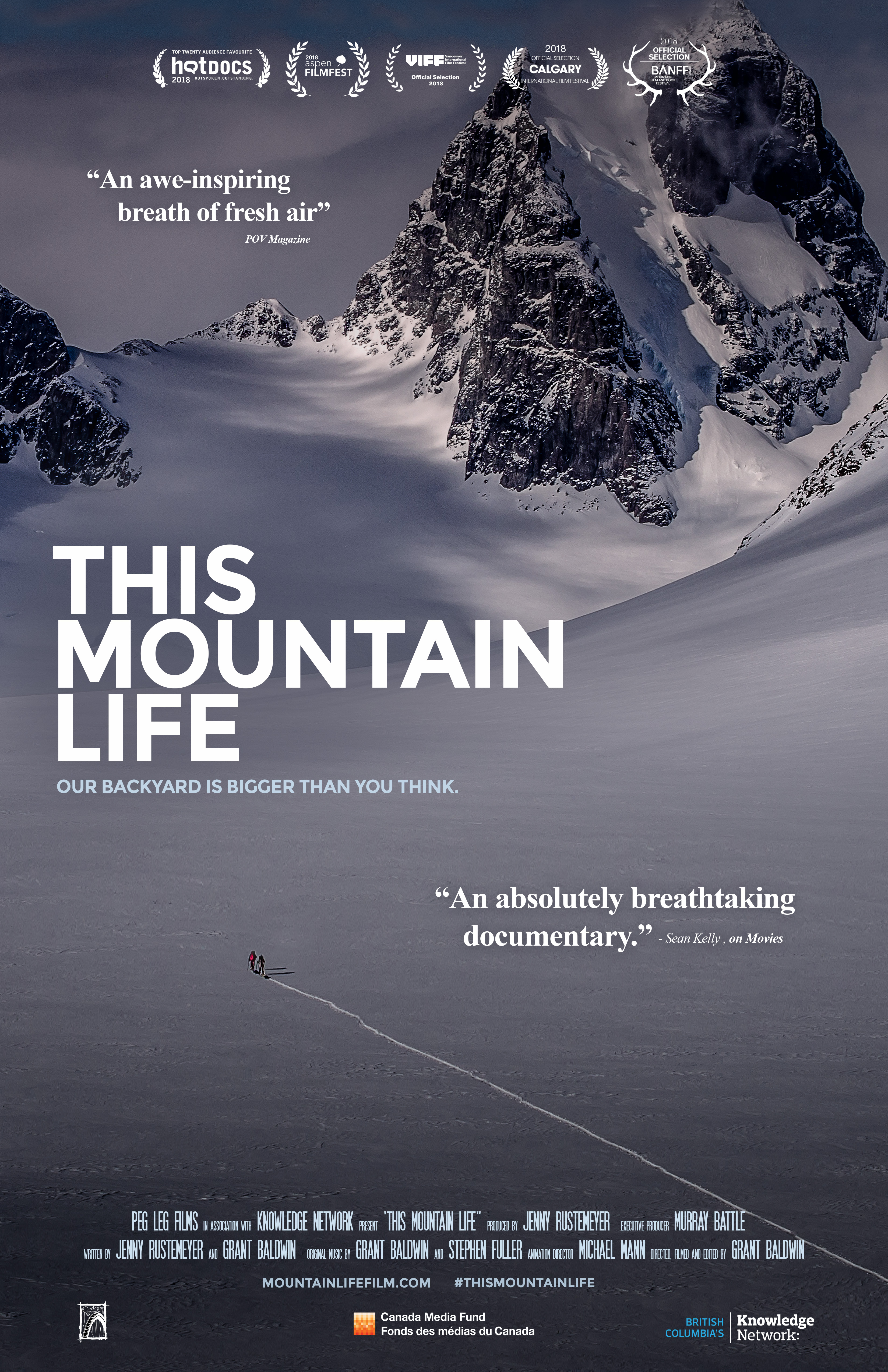 11x17-poster_this-mountain-life