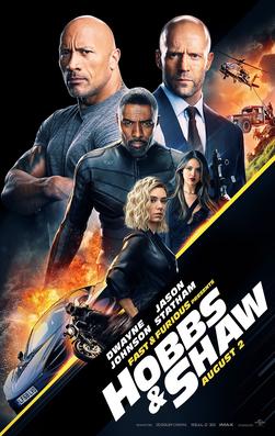 fast__furious_presents_hobbs__shaw_-_theatrical_poster