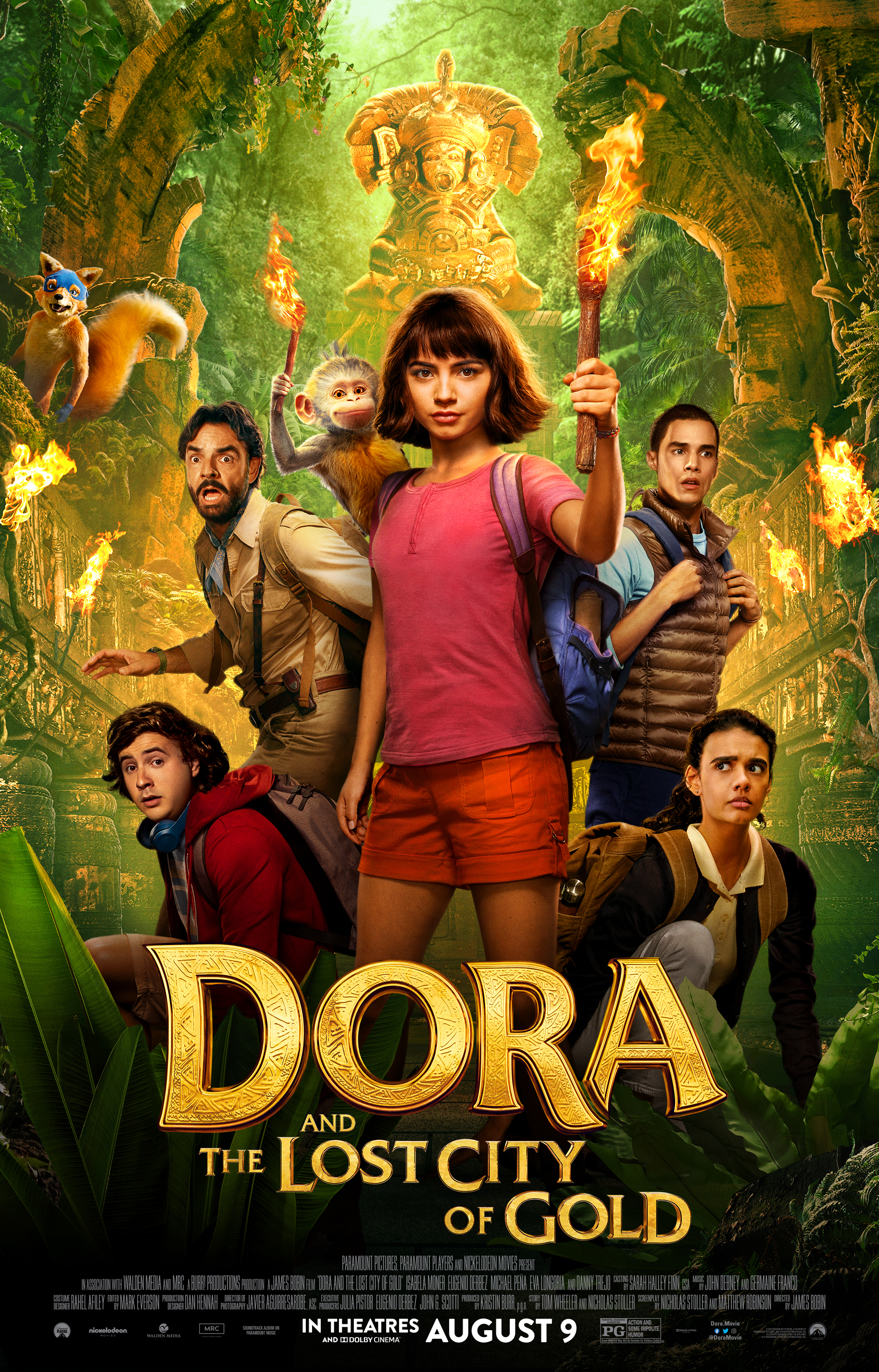 dora-and-the-lost-city-of-gold-2019