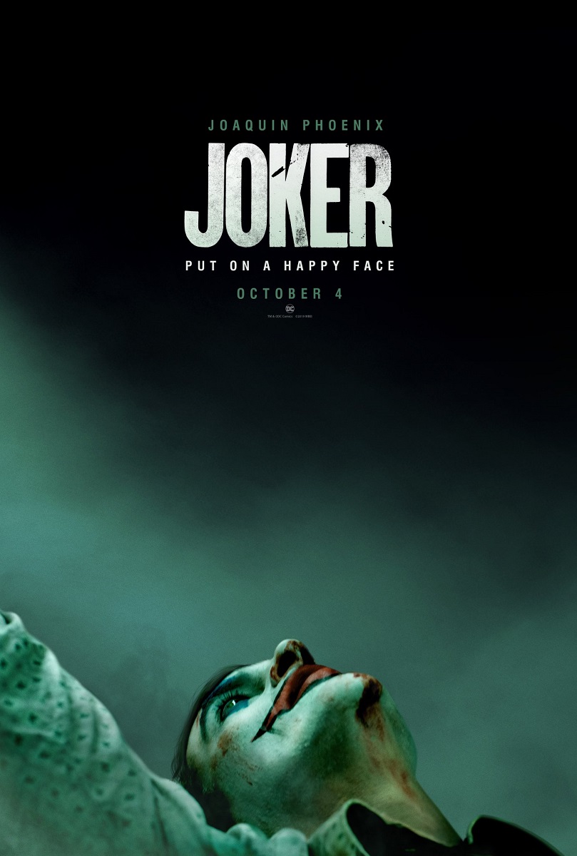 jokerposter1200_5ca3c435318d42-29270548