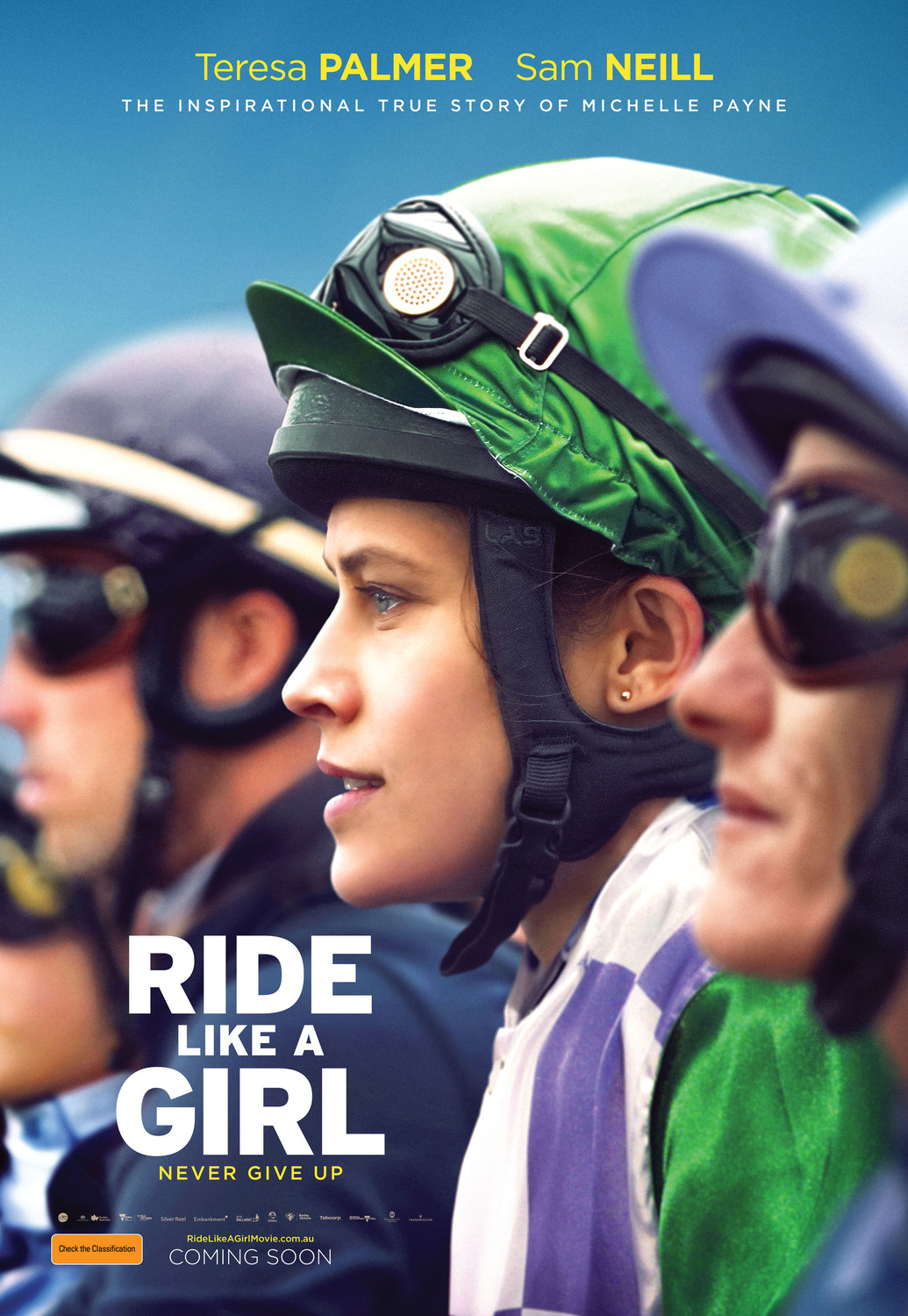 ride-like-a-girl-2019