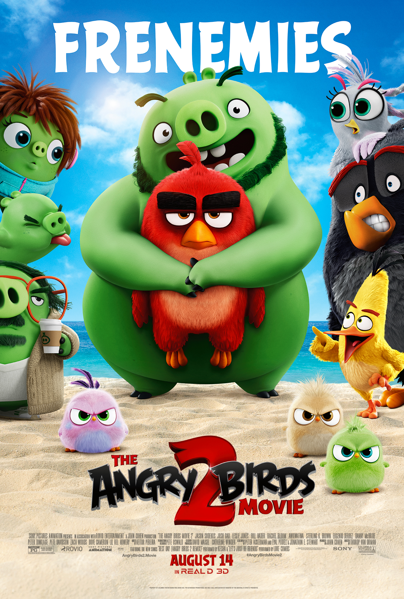 the-angry-birds-movie-2019