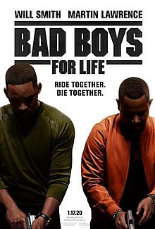 220px-bad_boys_for_life_-_teaser_poster
