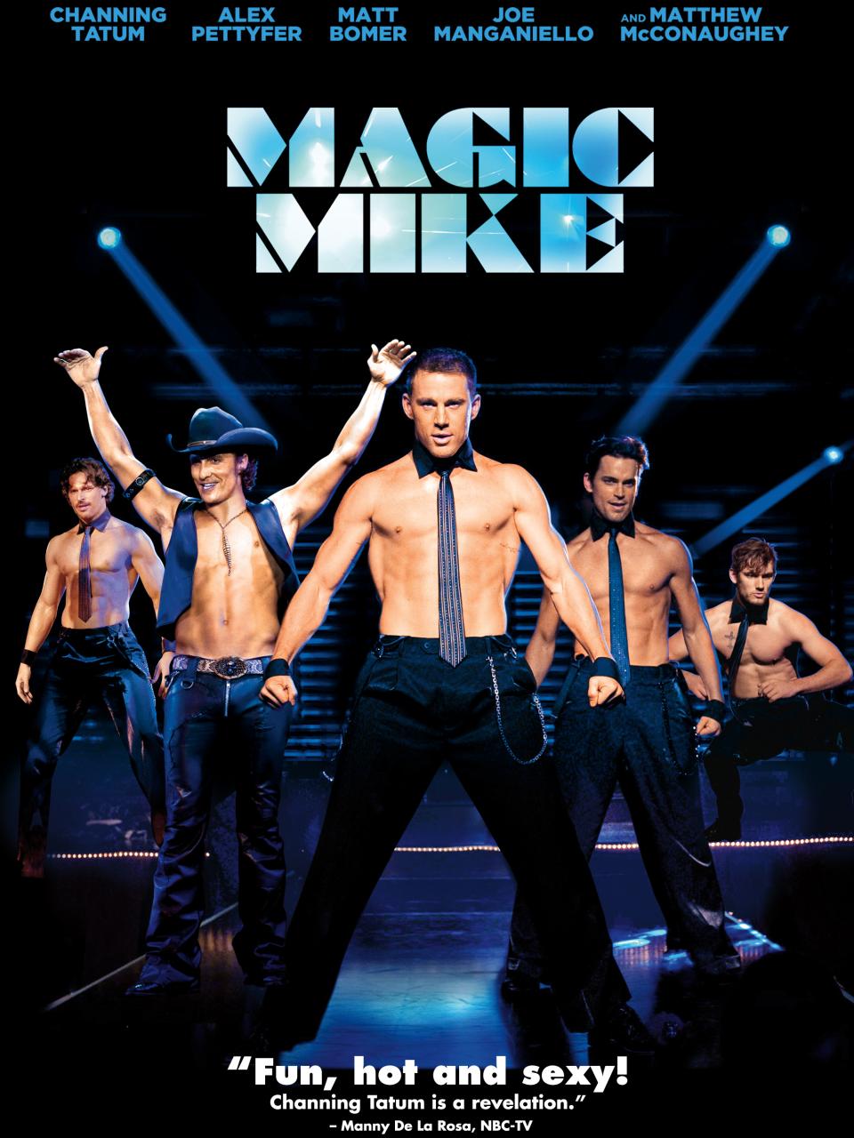 magic-mike-movie-poster