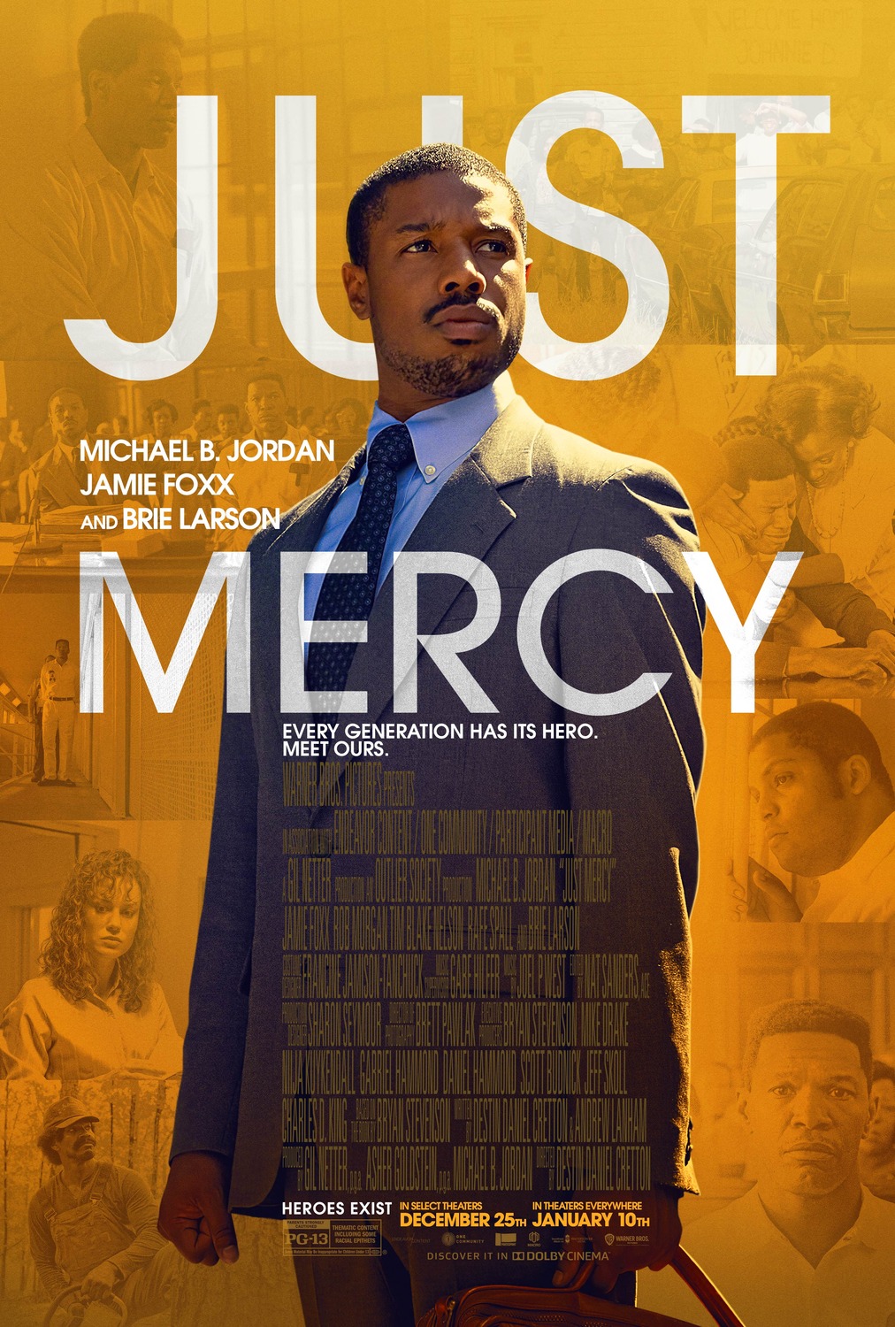 just-mercy-poster