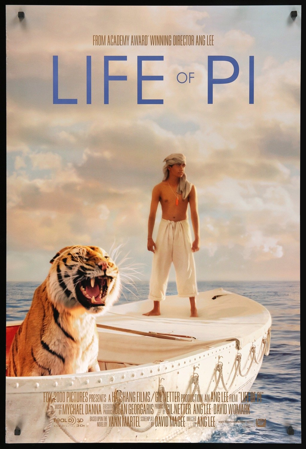 lifeofpi_2012_style_a_original_film_art_1200x